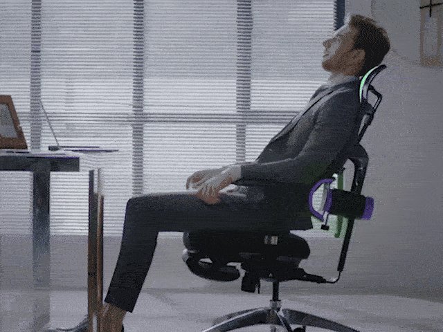 komentarz obrazkowy