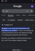 komentarz obrazkowy