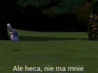 komentarz obrazkowy