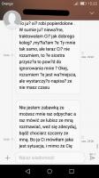 komentarz obrazkowy