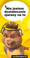 komentarz obrazkowy