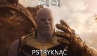 komentarz obrazkowy