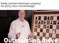 komentarz obrazkowy