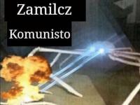 komentarz obrazkowy
