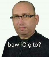 komentarz obrazkowy