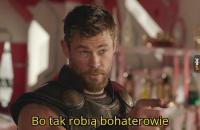 komentarz obrazkowy