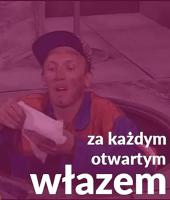 komentarz obrazkowy