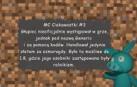 komentarz obrazkowy