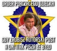 komentarz obrazkowy