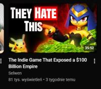 komentarz obrazkowy