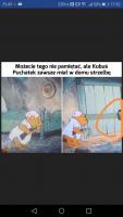 komentarz obrazkowy