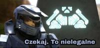 komentarz obrazkowy