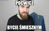 komentarz obrazkowy