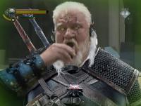 komentarz obrazkowy
