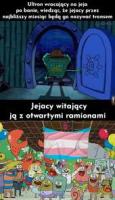 komentarz obrazkowy