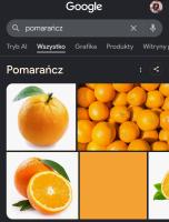 komentarz obrazkowy