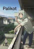 komentarz obrazkowy