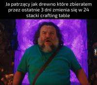 komentarz obrazkowy
