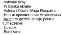 komentarz obrazkowy