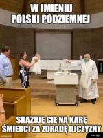 komentarz obrazkowy