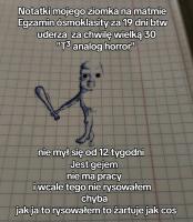 komentarz obrazkowy