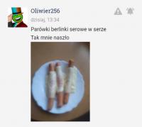 komentarz obrazkowy