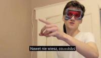 komentarz obrazkowy