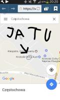 komentarz obrazkowy