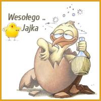 komentarz obrazkowy