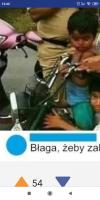 komentarz obrazkowy