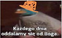 komentarz obrazkowy