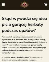komentarz obrazkowy