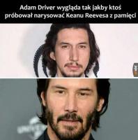 komentarz obrazkowy