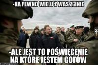komentarz obrazkowy