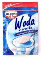 komentarz obrazkowy