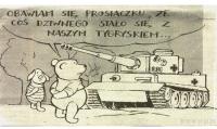 komentarz obrazkowy