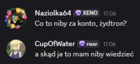 komentarz obrazkowy