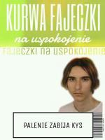 komentarz obrazkowy