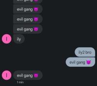komentarz obrazkowy