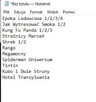 komentarz obrazkowy