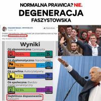 komentarz obrazkowy