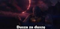 komentarz obrazkowy