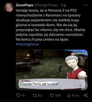 komentarz obrazkowy