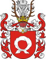 komentarz obrazkowy