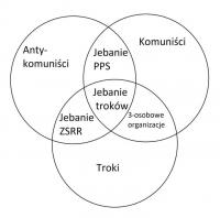 komentarz obrazkowy