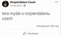 komentarz obrazkowy