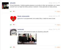 komentarz obrazkowy