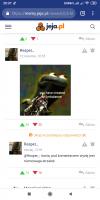 komentarz obrazkowy