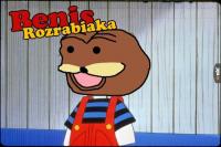 komentarz obrazkowy