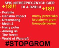 komentarz obrazkowy